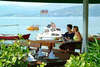 Iberostar Albatros 